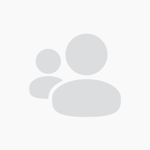 Group logo of Job Seekers