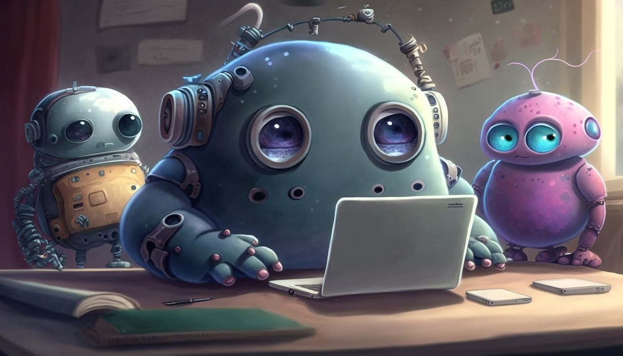 Future-Proof Your Career: The AI Job Search Playbook