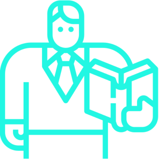 Work Boom – Work Coaching & Upskilling