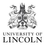University of Lincoln